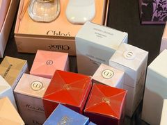 -广州周大福金融中心