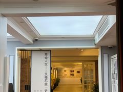 -上海孙中山故居纪念馆