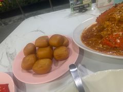 -龙海鲜螃蟹王(宏茂桥店)