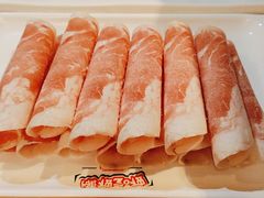 -虾吃虾涮.虾火锅.肉蟹煲(步步高梅溪新天地店)