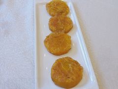 -锦粤宫·精致粤菜(阳西店)