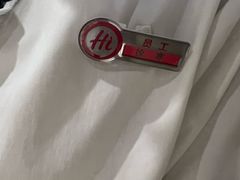-海底捞火锅(宇飞大厦店)