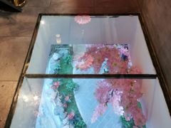 -缘福乡村铁锅炖民宿(八达岭店)