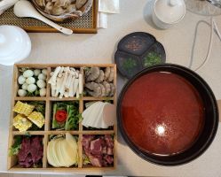 -爱悦月子中心·时光(武侯店)