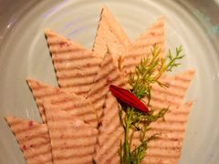 梅林午餐肉-大隐·成都火锅Bistro(合生麒麟新天地店)