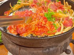 -名扬烤肉(起源店)