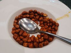 -湘寶缘(育英中学店)