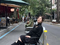 -Avg Coffee(新景苑店)