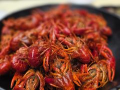 -聚味瞿记·龙虾堂(梅溪湖店)