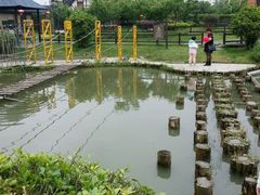 android_upload_pic-灶头屋里