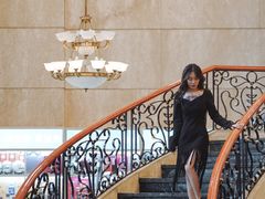 -广州中国市长大厦