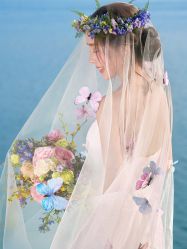 -第一夫人婚纱摄影(南京店)