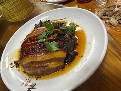 -杨厝六十六农庄农舍(杨厝路店)