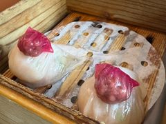 -云山茶餐厅(广东大厦店)