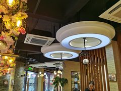-印象江南(东栅店)