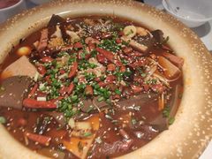 -渝蛙馆(新百店)
