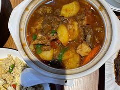 -私家峰味特色苍蝇小馆(马弄店)