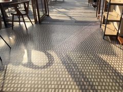 -BAKER&SPICE(BFC外滩金融中心店)