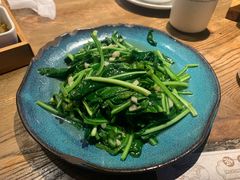 -兰木肆·云南菜(龙湖U城天街店)