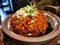 -扬州狮子楼·非遗淮扬菜(东关街店)