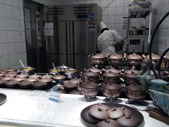 -半岛听涛蒸汽海鲜自助(K11店)