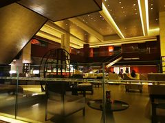 -苏州金鸡湖大酒店