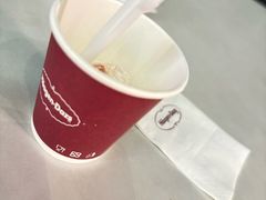 -哈根达斯(滨江店)