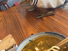 -陈八两面家(华孚写字楼店)