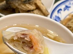 -恩宁刘福记(东华东路店)