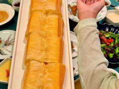 -誉八仙粤菜(万象天地店)