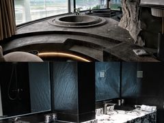 -Yolo私汤温泉设计师酒店(重庆南滨路店)