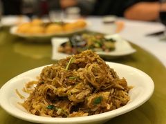 -大清花饺子(五五路店)