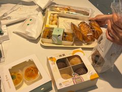 -KENGEE仟吉(庭瑞新汉口店)