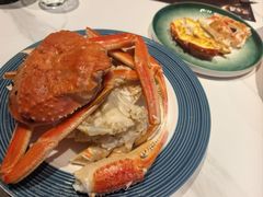 -黑木原精致料理·铁板烧