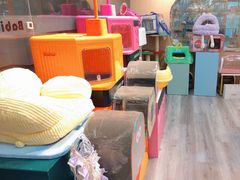 -BABIT巴比特宠物(MOMOPARK店)