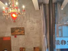 -临家闽南菜(宝洲路店)
