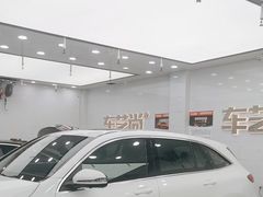 -车艺尚上海龙膜隐形车衣汽车贴膜旗舰店