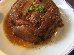 -刘姐啤酒鱼民族演艺餐厅(西街总店)