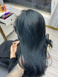 -辛格·潮沙龙