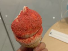 -DQ·蛋糕·冰淇淋(湖景东路店)