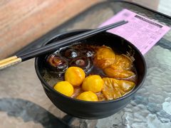 -亞婆井·劲抽面食(铂顿城店)