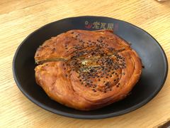 -青石桥老瓦房肥肠粉总店(青石桥总店)