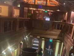 -小吊梨汤·北京菜(香山店)