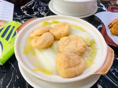 -小東馆(东纵路店)