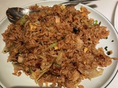 -新旺茶餐厅·早餐·夜宵(仙霞店)