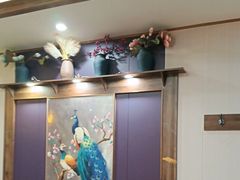 -和源祥·日照菜扛把子(万平口一店)