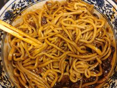 -有礼有面(知春路店)