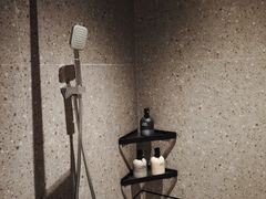 -守田肩颈·推拿SPA(颐豪旗舰店)