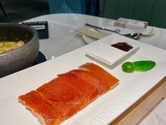 -陶陶居·雅园(凯华国际店)