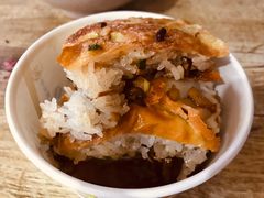 -严氏重油烧麦(民权路店)